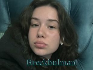 breckbulman Melody Melons