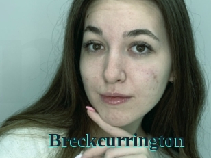 Breckcurrington