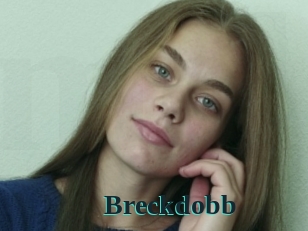 Breckdobb