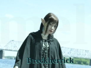 Breckherrick