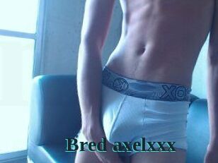 Bred_axelxxx