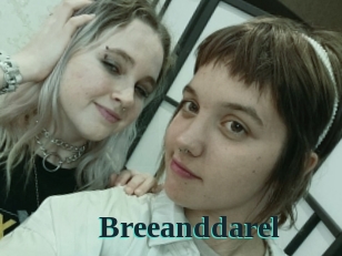 Breeanddarel