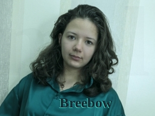 Breebow