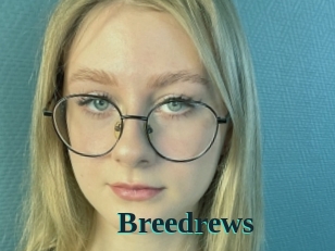 Breedrews