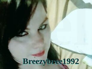 Breezybree1992