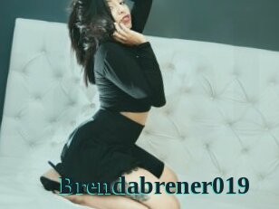 Brendabrener019