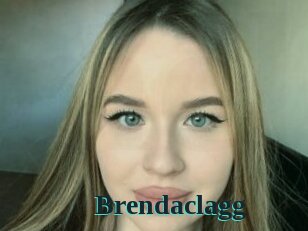 Brendaclagg