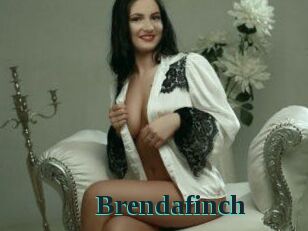 Brendafinch