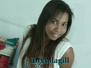 Brendagill