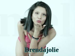 Brendajolie