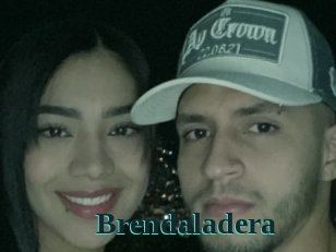 Brendaladera