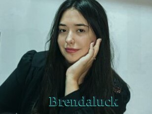 Brendaluck