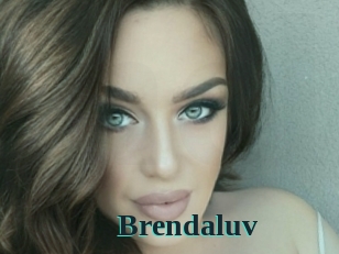 Brendaluv