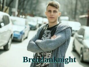 Brendanknight