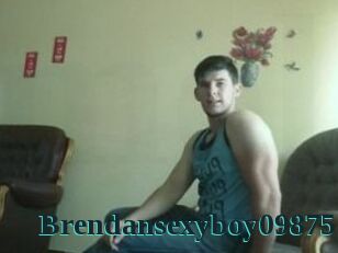 Brendansexyboy09875