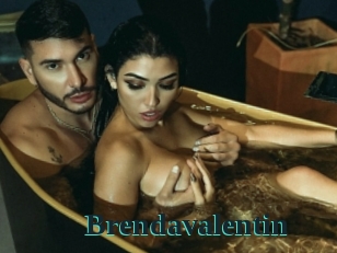 Brendavalentin