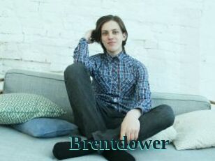 Brentdower