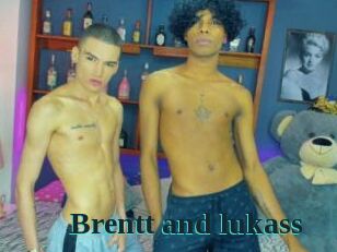 Brentt_and_lukass