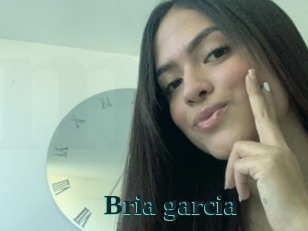 Bria_garcia