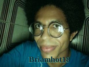 Briamhot18