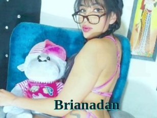 Brianadan