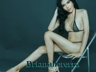 Brianahererra