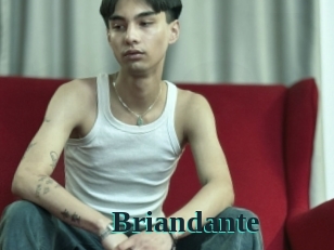 briandante Melody Melons