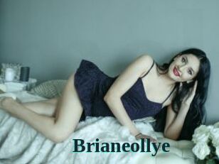 Brianeollye