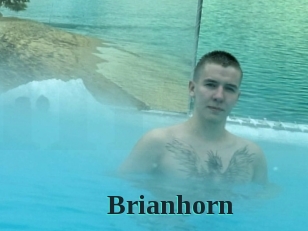 Brianhorn