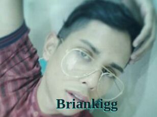 Briankigg