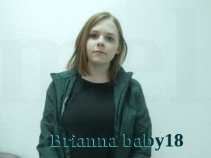 Brianna_baby18