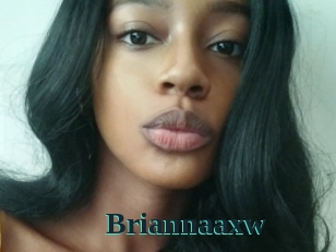 Briannaaxw