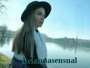 Briannasensual