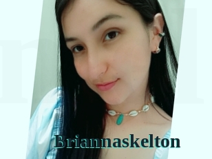 Briannaskelton