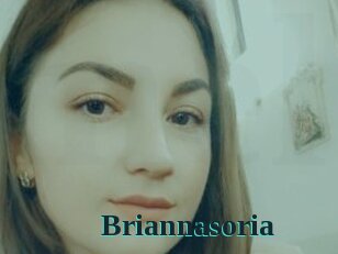 Briannasoria