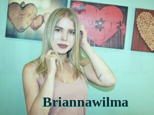 Briannawilma
