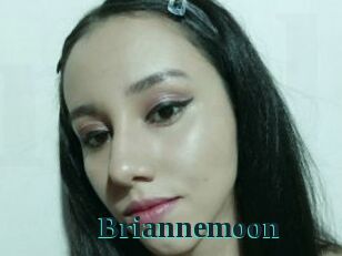 Briannemoon