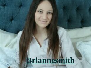 Briannesmith