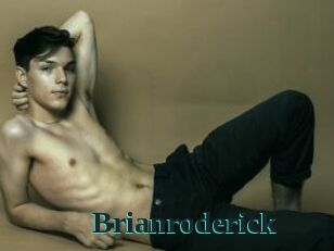 Brianroderick