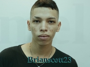 Brianscott23