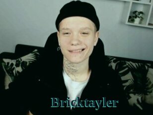 Bricktayler