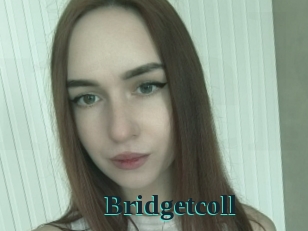 Bridgetcoll