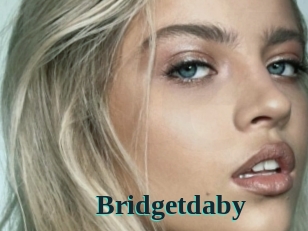 Bridgetdaby