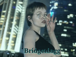 Bridgetdagg