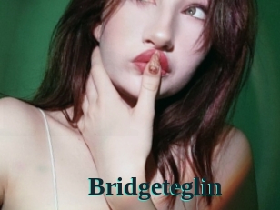 Bridgeteglin