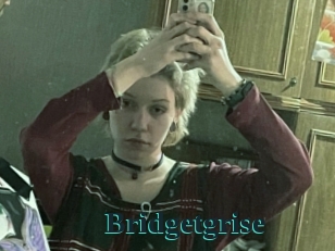 Bridgetgrise