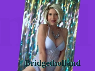 Bridgetholland