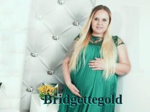 Bridgettegold