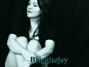 Briggitejoy