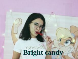 Bright_candy